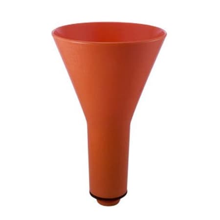Assenmacher Specialty Tools OIL FUNNEL THREADED HONDA AHOFHON1033